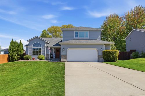 1020 N Drury Ct, Liberty Lake, WA, 99019-8536 | Card Image