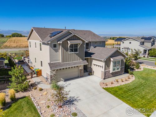 840 Limestone Dr, Erie, CO, 80516 | Card Image