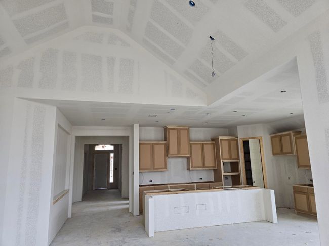 316 Bee Balm Rd, House other with 3 bedrooms, 4 bathrooms and null parking in McKinney TX | Image 7