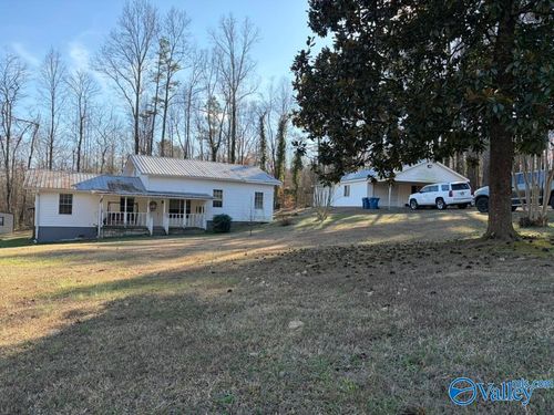 185 Pine Hill Cir, Union Grove, AL, 35175-9438 | Card Image