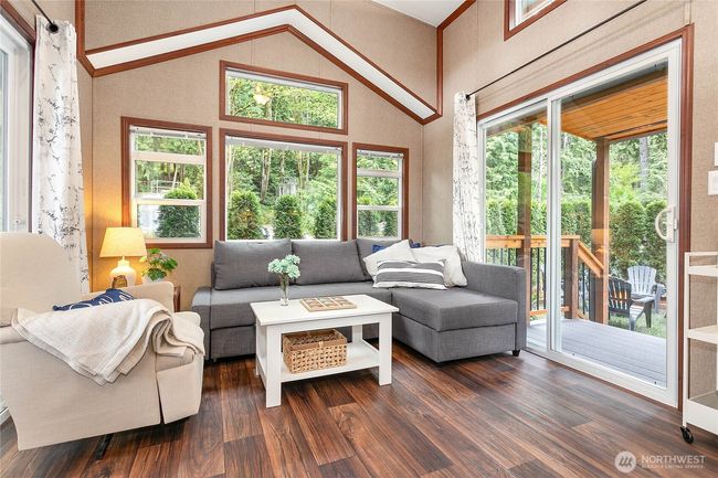 UNIT-9 - 990 Lake Whatcom Blvd, House other with 3 bedrooms, 1 bathrooms and null parking in Sedro Woolley WA | Image 7