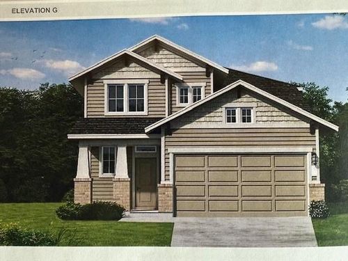 263 Navasota Narrows Way, Conroe, TX, 77304-0124 | Card Image
