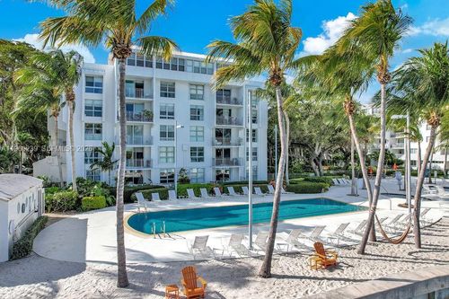 apt-c203-777 Ne 62nd St, Miami, FL, 33138-6404 | Card Image