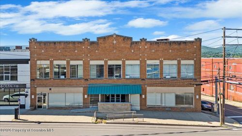 ste-1-541 Wyoming Ave, Scranton, PA, 18509-3000 | Card Image