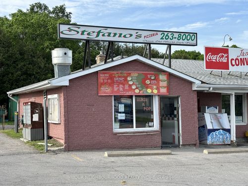 2363 Taunton Rd, Hampton, ON, L0B1J0 | Card Image