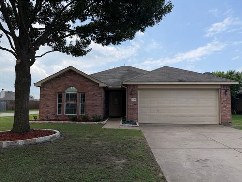 301 Meadow Lark Ln, Anna, TX, 75409-5288 | Card Image