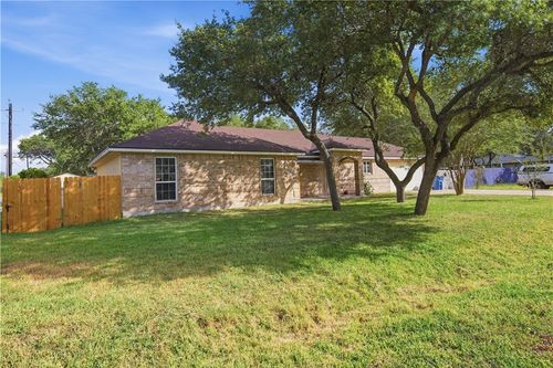 3146 Lenore Ave, Ingleside, TX, 78362-4410 | Card Image