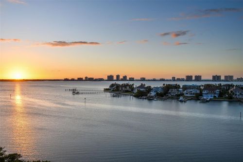apt-801-4 Belleview Blvd, BELLEAIR, FL, 33756-1960 | Card Image
