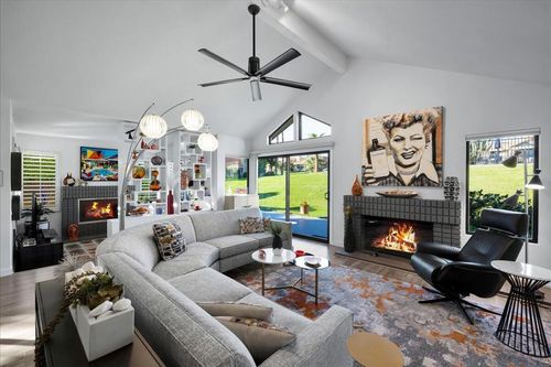 44 Acapulco Dr, Palm Desert, CA, 92260-1600 | Card Image