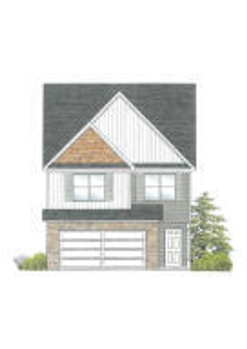 6650 Dharma Loop, Chattanooga, TN, 37412-6903 | Card Image