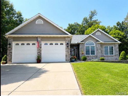 212 Victoria Dr, Troy, MO, 63379-2418 | Card Image