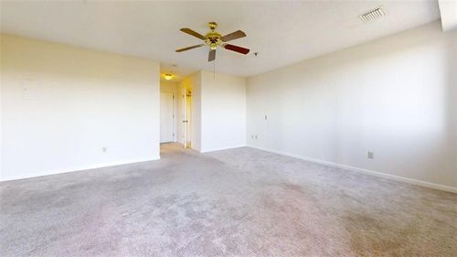 unit-a1013-300 Johnson Ferry Rd Ne, Atlanta, GA, 30328-4104 | Card Image