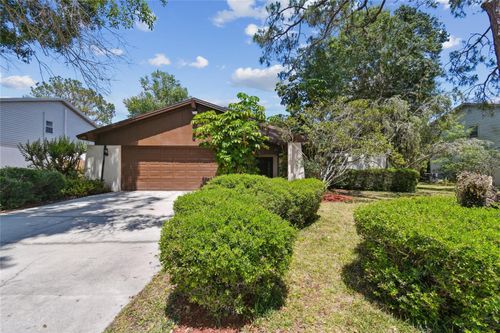16503 W Course Dr, TAMPA, FL, 33624-6724 | Card Image