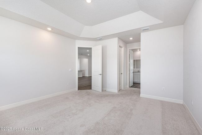 200 1 St Light Cir, House other with 4 bedrooms, 3 bathrooms and null parking in Cocoa FL | Image 15