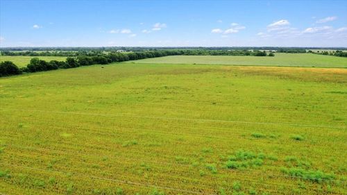 00 County Road 169, Garwood, TX, 77442 | Card Image