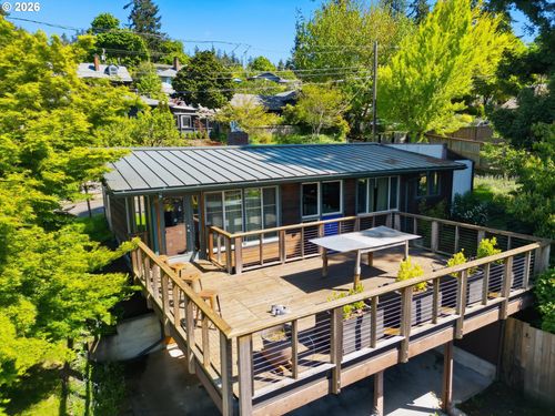 1750 E 26th Ave, Eugene, OR, 97403 | Card Image