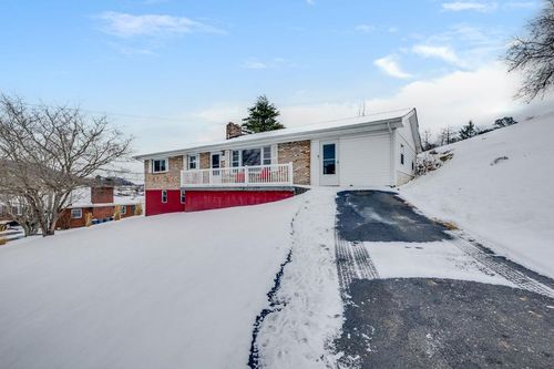 49 Vine St, Lebanon, VA, 24266-5342 | Card Image