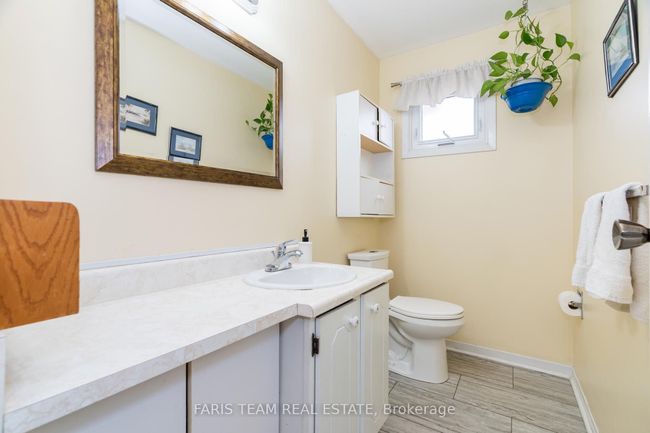 58 Daniele Ave N, House other with 3 bedrooms, 3 bathrooms and 2 parking in Beeton ON | Image 10
