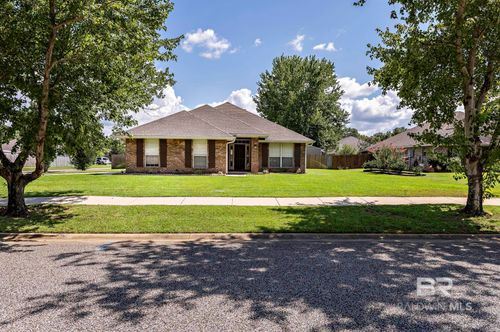 21711 Middlebrook St, Fairhope, AL, 36532-7418 | Card Image