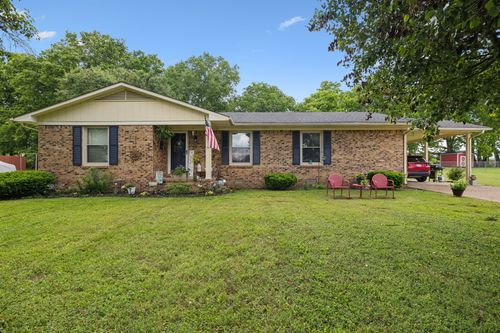 405 Mockingbird Dr, Mount Pleasant, TN, 38474-1704 | Card Image