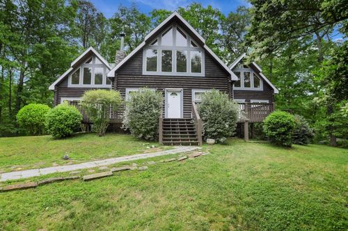 101 Yellow Bluff Rd, Dahlonega, GA, 30533-5853 | Card Image