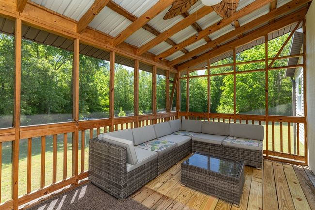 505 Kesterson Ln, House other with 3 bedrooms, 2 bathrooms and 2 parking in Victoria VA | Image 30