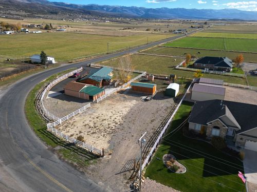 654 E 300 S, Fairview, UT, 84629-5544 | Card Image