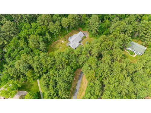 1946 62nd St, Somerset, WI, 54025-6926 | Card Image