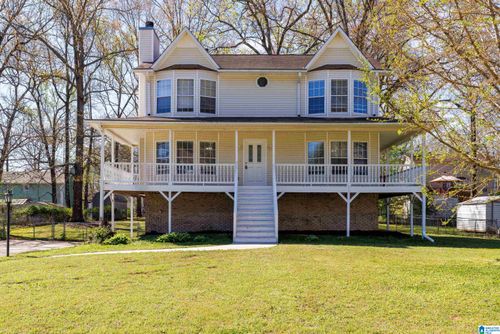 7386 Whitney Dr, PINSON, AL, 35126-4022 | Card Image