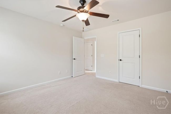303 Waybridge Way, House other with 5 bedrooms, 3 bathrooms and null parking in Richmond Hill GA | Image 29