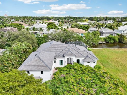 5106 Seahorse Ave, NAPLES, FL, 34103-2465 | Card Image
