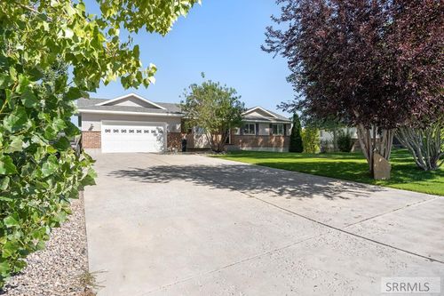 78 Valleyview Rd, Idaho Falls, ID, 83402-5398 | Card Image