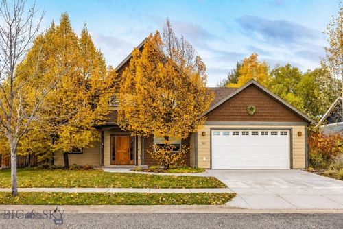 985 Harmon Way, Bozeman, MT, 59718-5907 | Card Image