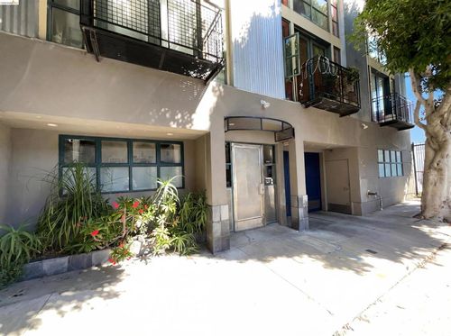 apt-16-161 Gilbert St, San Francisco, CA, 94103-5673 | Card Image