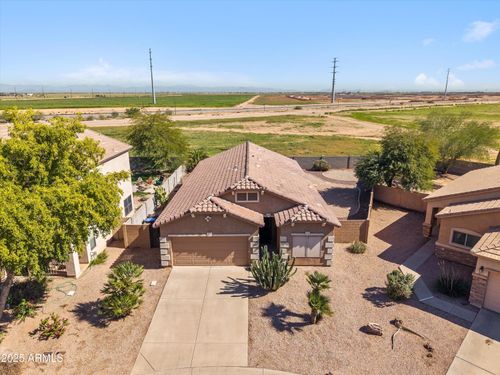 30767 N Karen Ave, San Tan Valley, AZ, 85143-3357 | Card Image