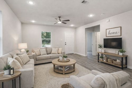 6144 Shawnee Dr, Mabank, TX, 75156-7947 | Card Image