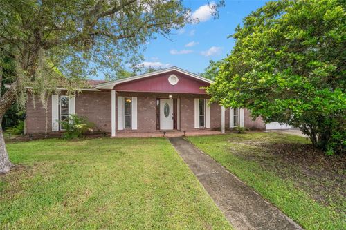 6028 Christina Dr E, LAKELAND, FL, 33813-3401 | Card Image