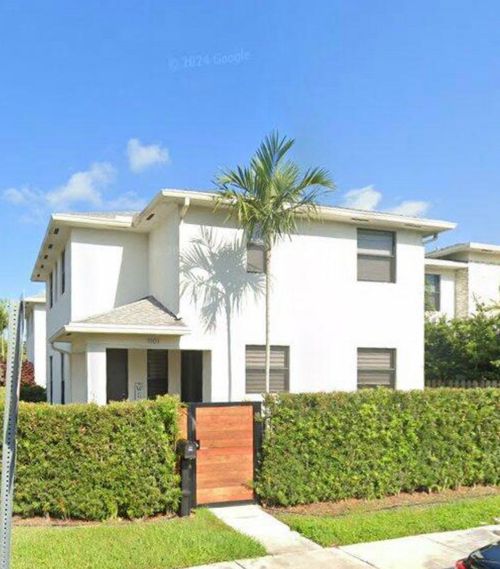 1101 Ne 3rd Avenue, Fort Lauderdale, FL, 33304 | Card Image