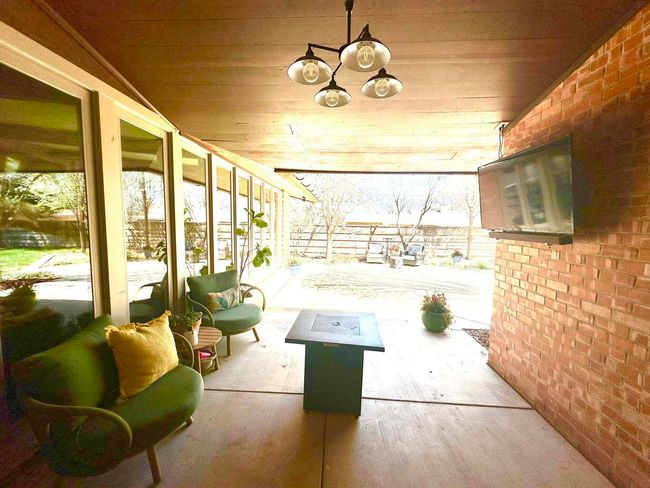 1408 Borger St, House other with 5 bedrooms, 4 bathrooms and null parking in Plainview TX | Image 36