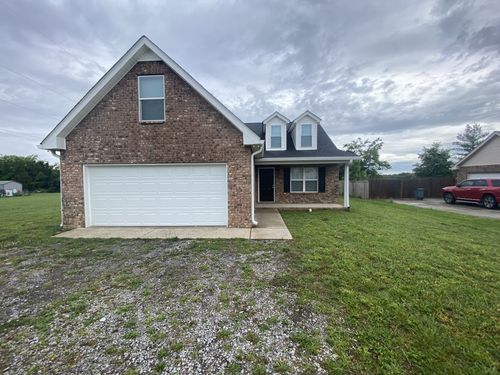 2909 Ridgewood Dr Ne, Christiana, TN, 37037 | Card Image