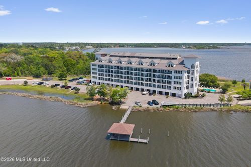314-630 Bay Cove Dr, Biloxi, MS, 39532-5549 | Card Image