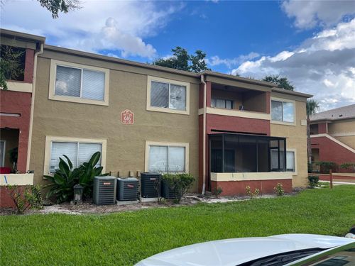 105-616 Kenwick Cir, CASSELBERRY, FL, 32707-4230 | Card Image