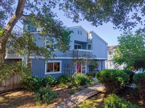 2931 Leotar Cir, Santa Cruz, CA, 95062-2086 | Card Image