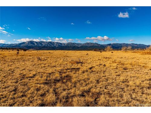 0 County Road 106, Wetmore, CO, 81253 | Card Image