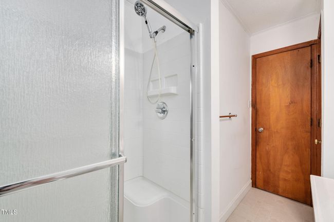 202 Hamilton Road Bunnlevel NC 28323_JRK | Image 28