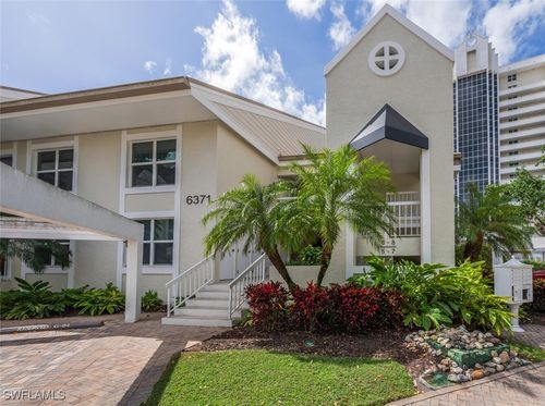 apt-7n-6371 Pelican Bay Blvd, NAPLES, FL, 34108-8125 | Card Image