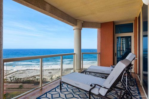 ste-1307-1 Portofino Dr, Pensacola Beach, FL, 32561-2469 | Card Image