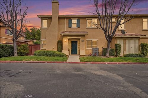 b-39668 Princeton Way, Murrieta, CA, 92563-8327 | Card Image