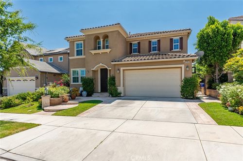 28852 Iron Village Dr, Valencia, CA, 91354 | Card Image