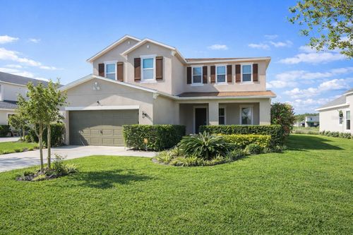 7620 Tangle Rush Dr, GIBSONTON, FL, 33534-5311 | Card Image